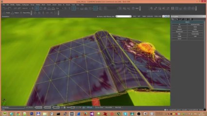 ArcheAge - Разбираем январское обновление [Часть 4]