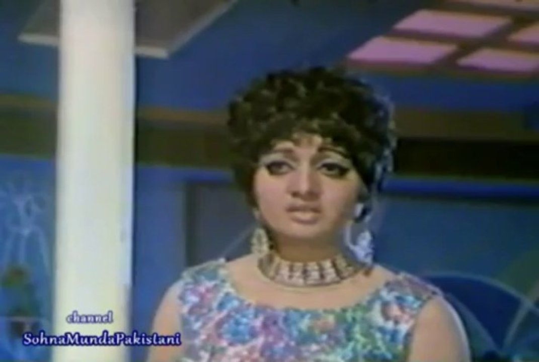 Tehzeeb 1971 (Part 2)