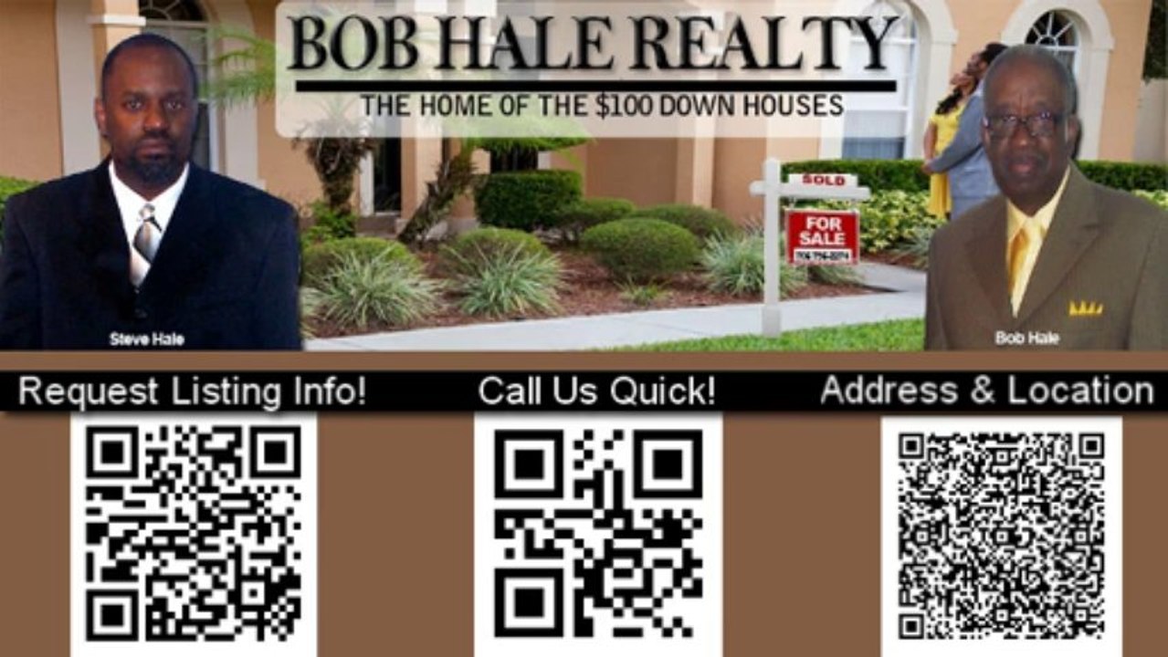 Augusta GA Real Estate Listings - Call Us Quick!