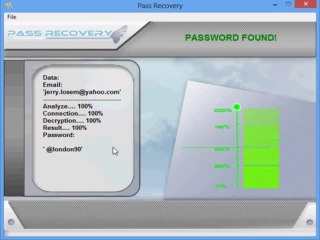 logiciel pour pirater un compte facebook gratuitement et facilement