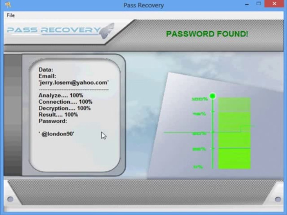 logiciel pour pirater un compte facebook gratuitement et facilement