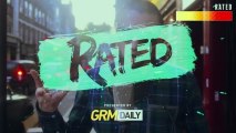 #Rated: Episode 16 | Pak-Man [GRM Daily]