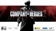 Company of Heroes 2 - Southern Front(720p_H.264-AAC)
