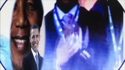 BAKANGI PAPA OYO LOKUTA, INTERPRETE MOKO LOKUTA MAKASI.