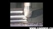 Indexable Ball Nose End Mill Store - CARBIDE.CA