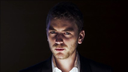 Tout ça n'est qu'une histoire d’économie d’énergie