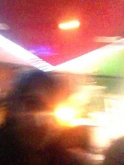 "Intre ghilimele" episodul 1 sezonul 2