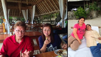 The Torres Clan Part 2-SD (480p)