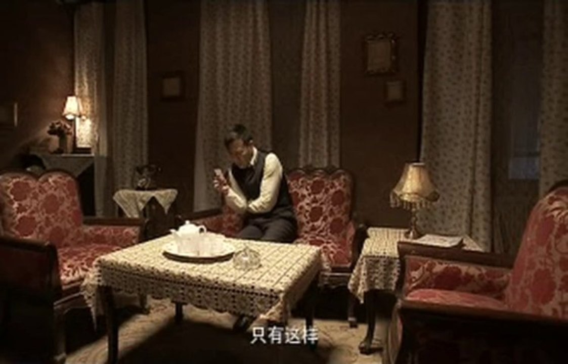 《零下三十八度》03
