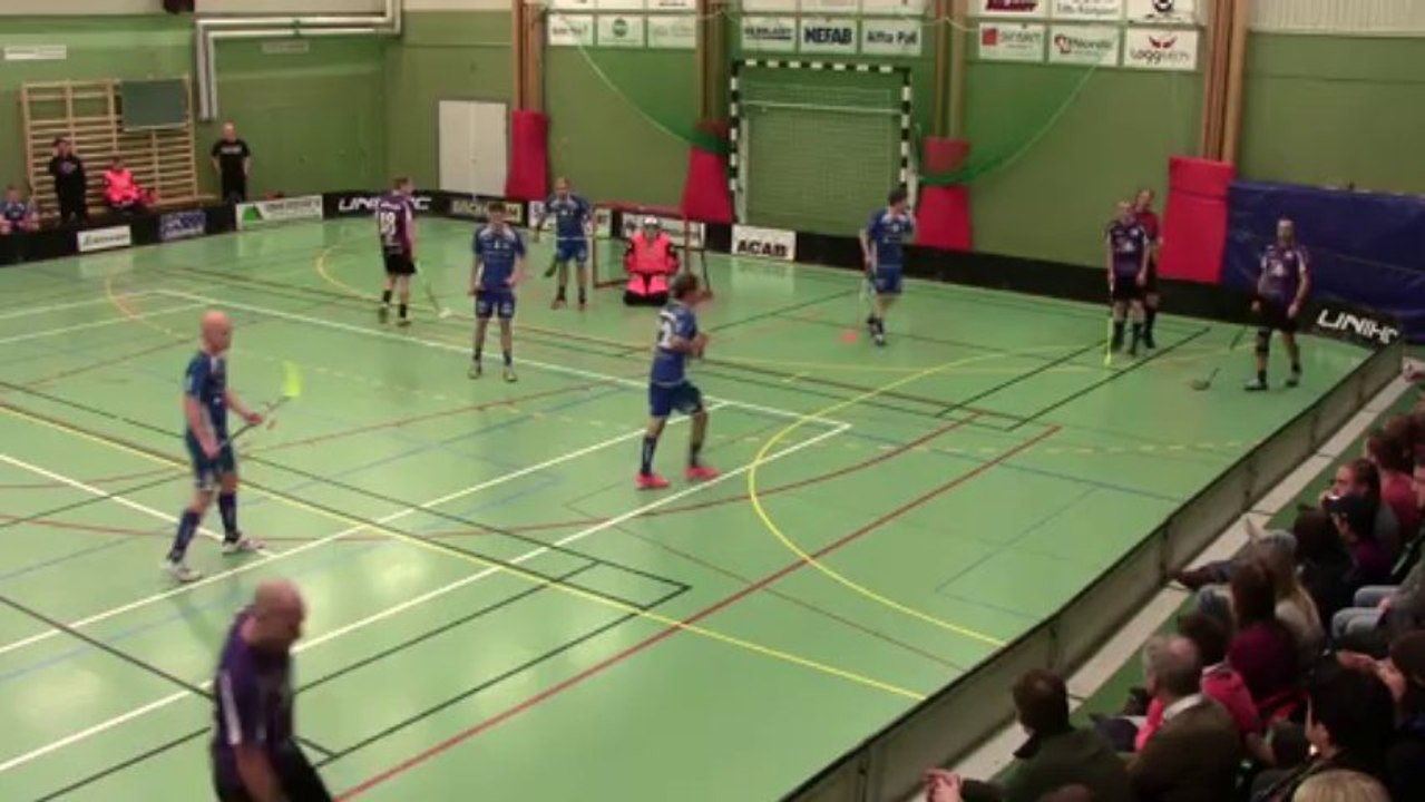 vs K 4 IF del 6 hemma