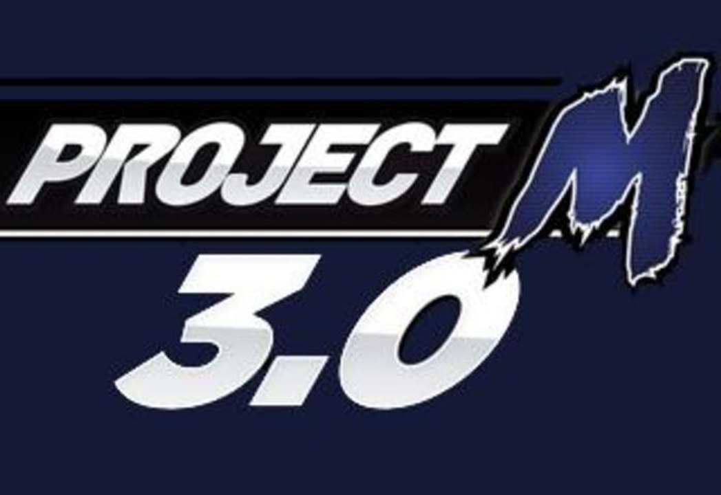 Super Smash Brothers: Project M Fixes Nintendo's Mistakes