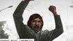 The Iranian Revolution Is Now A Video Game