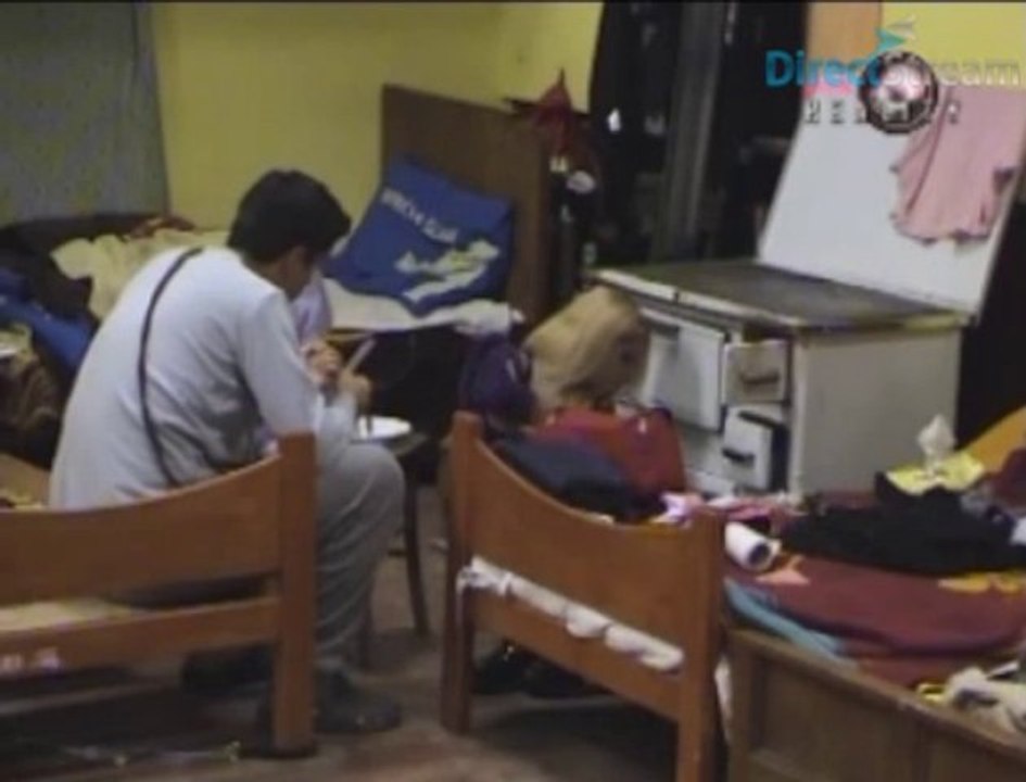 Jeca & Edin - soba -102.dan