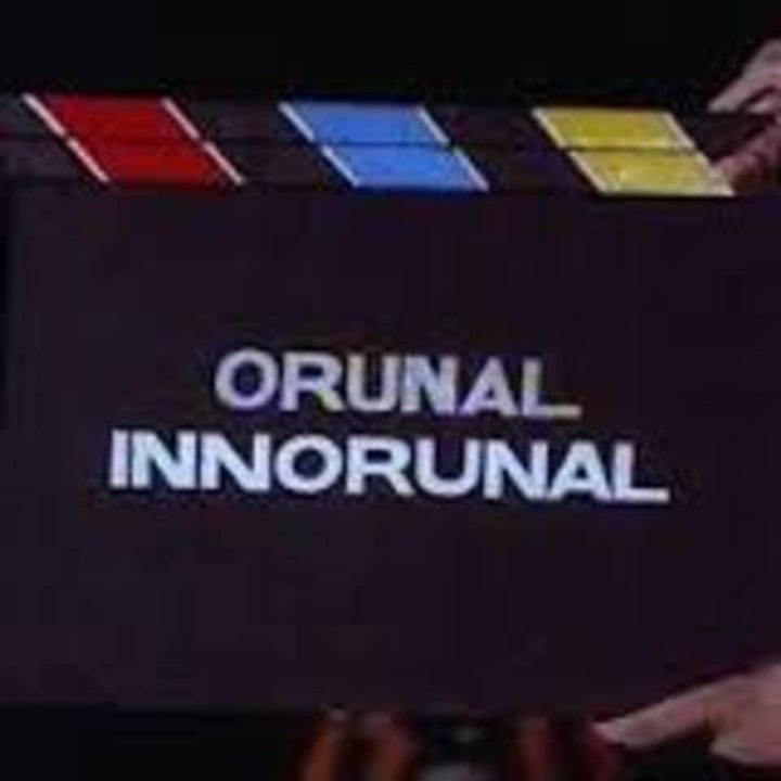 Oru Naal Innoru Naal 1985: Full Length Malayalam Movie