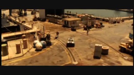 War - Low Rider (HQ audio )