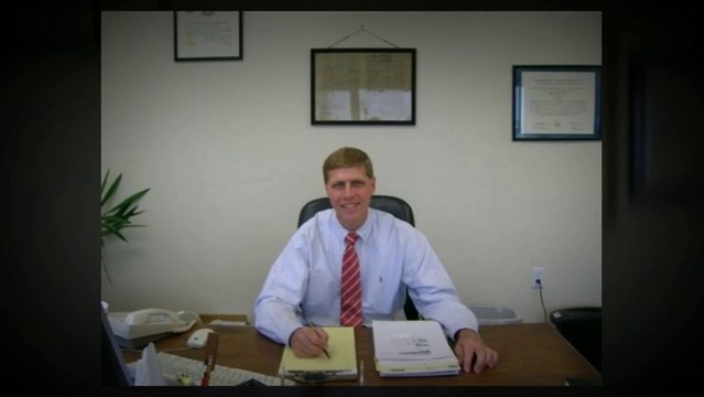 Criminal Defense Attorney - William D. Schroeder, Jr.