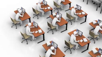 Los Desafíos Actuales de Sudáfrica: Homenaje a Nelson Mandela y su Impacto 🇿🇦