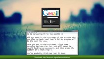 2013- Gmail Password Hack - Hack Gmail Accounts