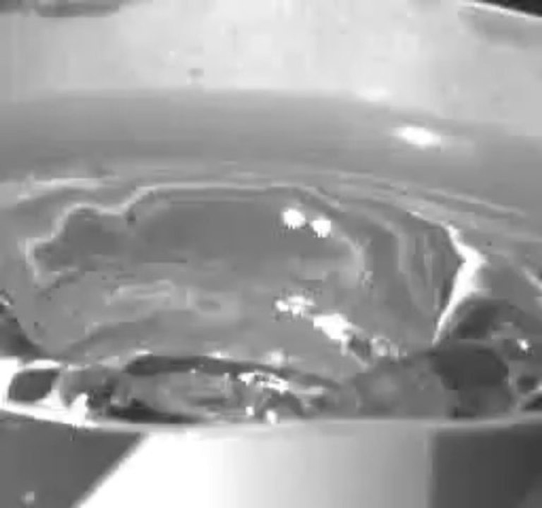 Drop