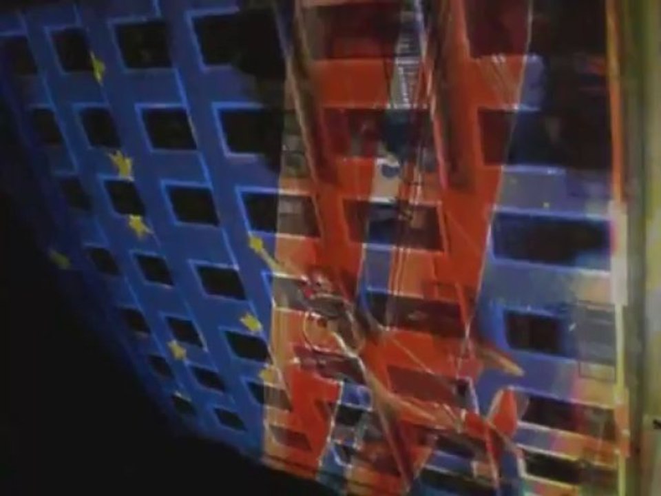 light_festival_2013_wall_of_lyon