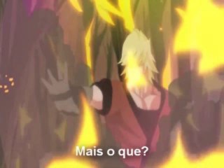 Teste Pronto - Rahzzle