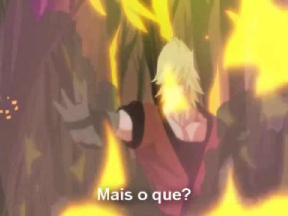 Teste Pronto - Rahzzle