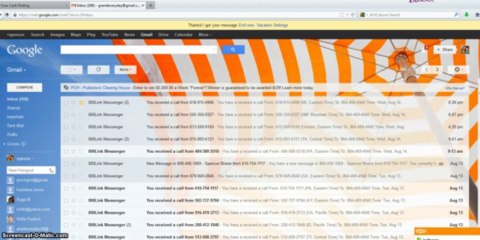 final training video paart 2
