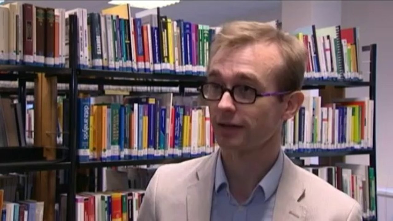 Jean et Marie, les prénoms les plus portés par les Français