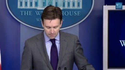 U.S. suspends non-lethal assistance to northern Syria