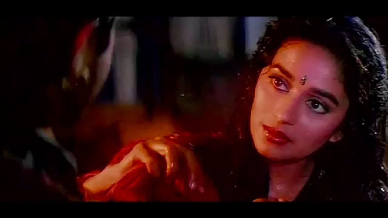 Koyal Si Teri Boli - BETA