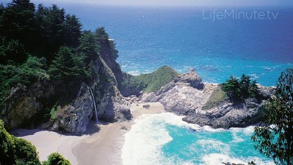 Holiday Travel Hot Spots