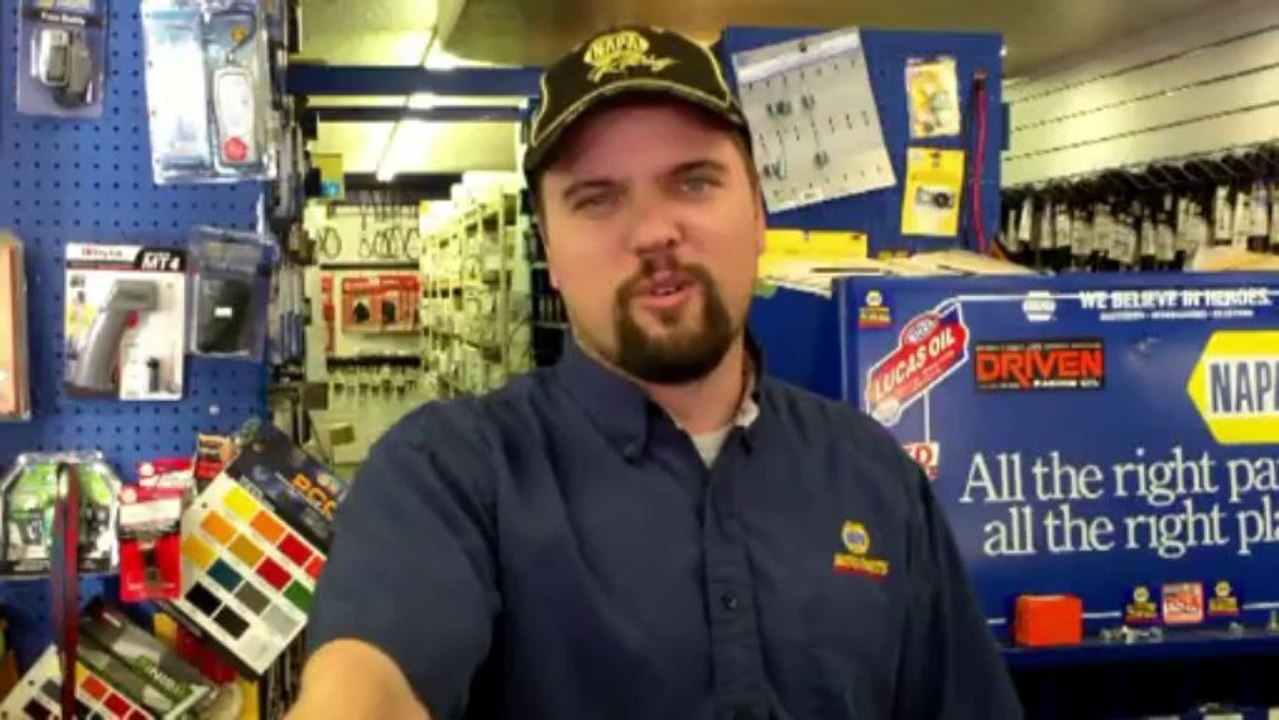 NEED CAR REPAIR HELP BATTERY MEDFORD PHOENIX ASHLAND