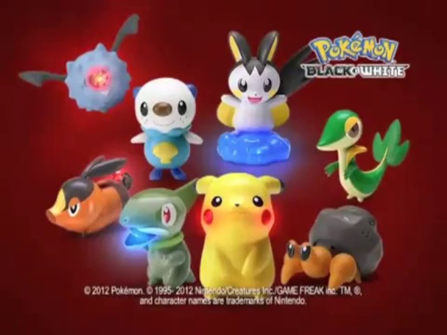 juguetes pokemon mcdonalds