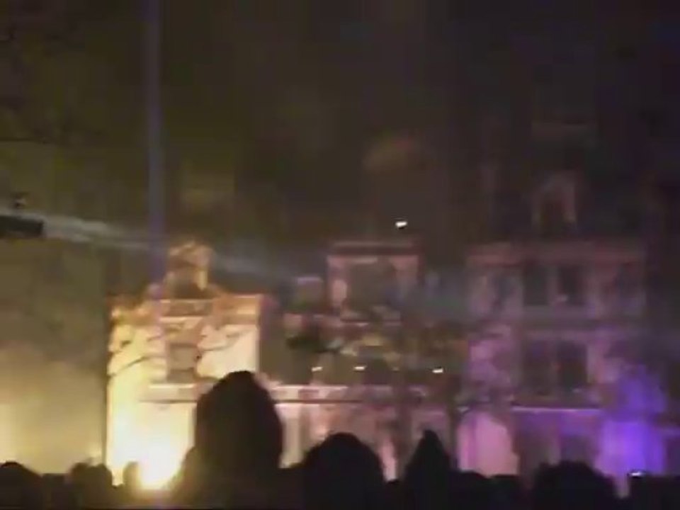 musee_institut_lumiere_feux_artifices_1