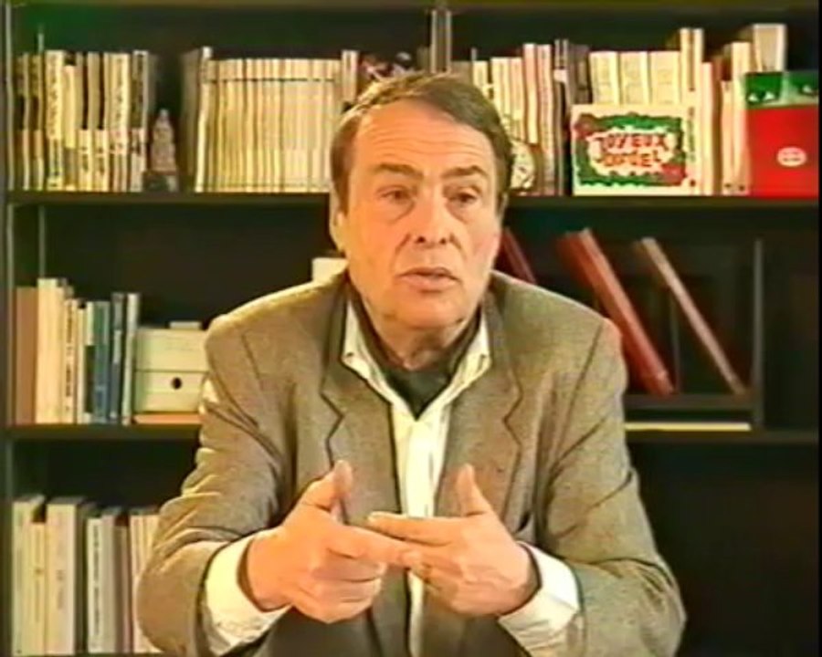 Pierre Bourdieu. Sur la télévision