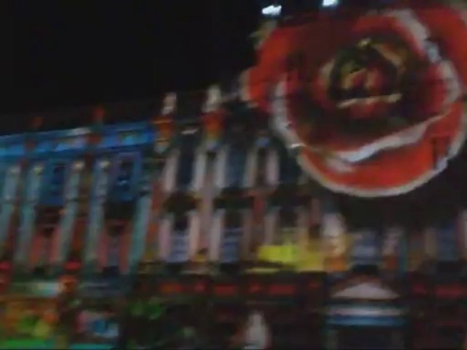 hotel_de_ville_petales_de_rose