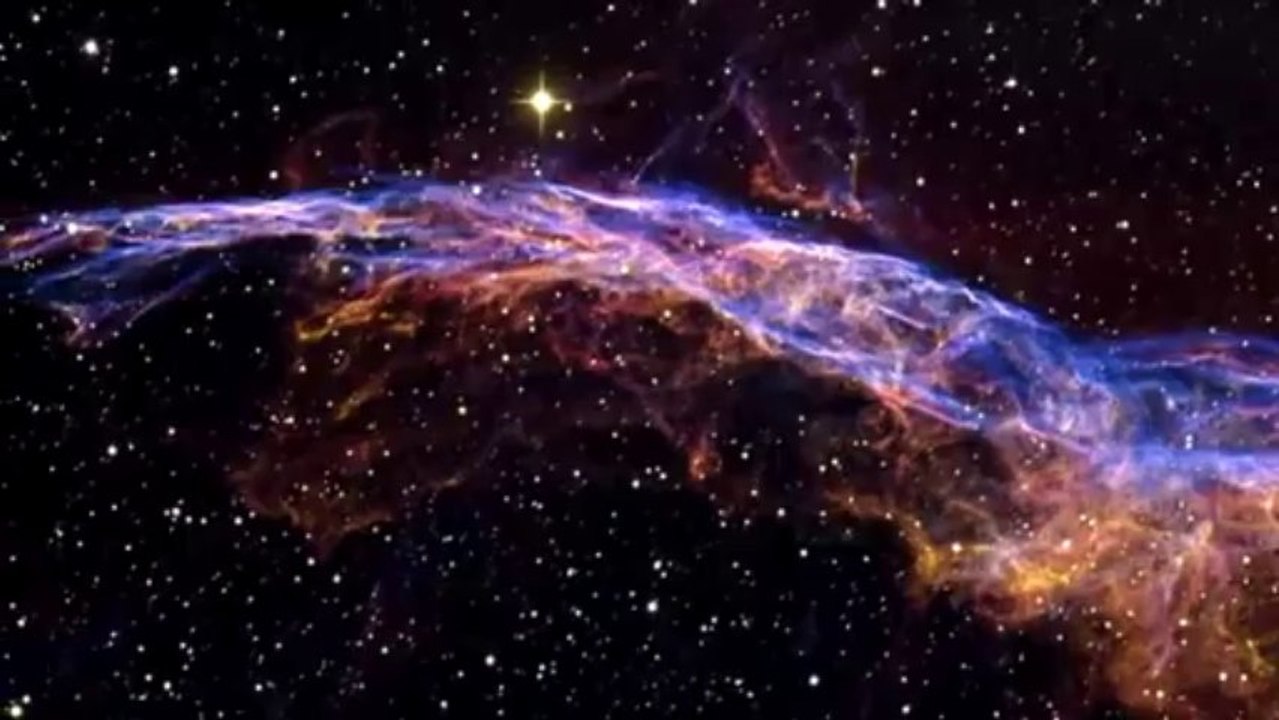 Universe