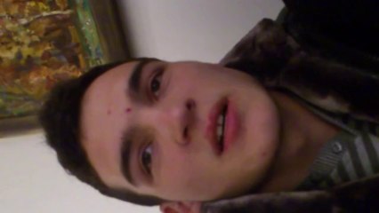 "Intre ghilimele" episodul 9 sezonul 2