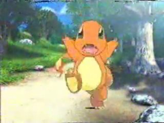 Comercial Pokémon DS, en español latino