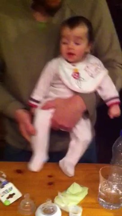 danse