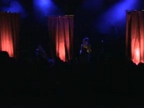 Anda - Dream 2 Chabada Angers