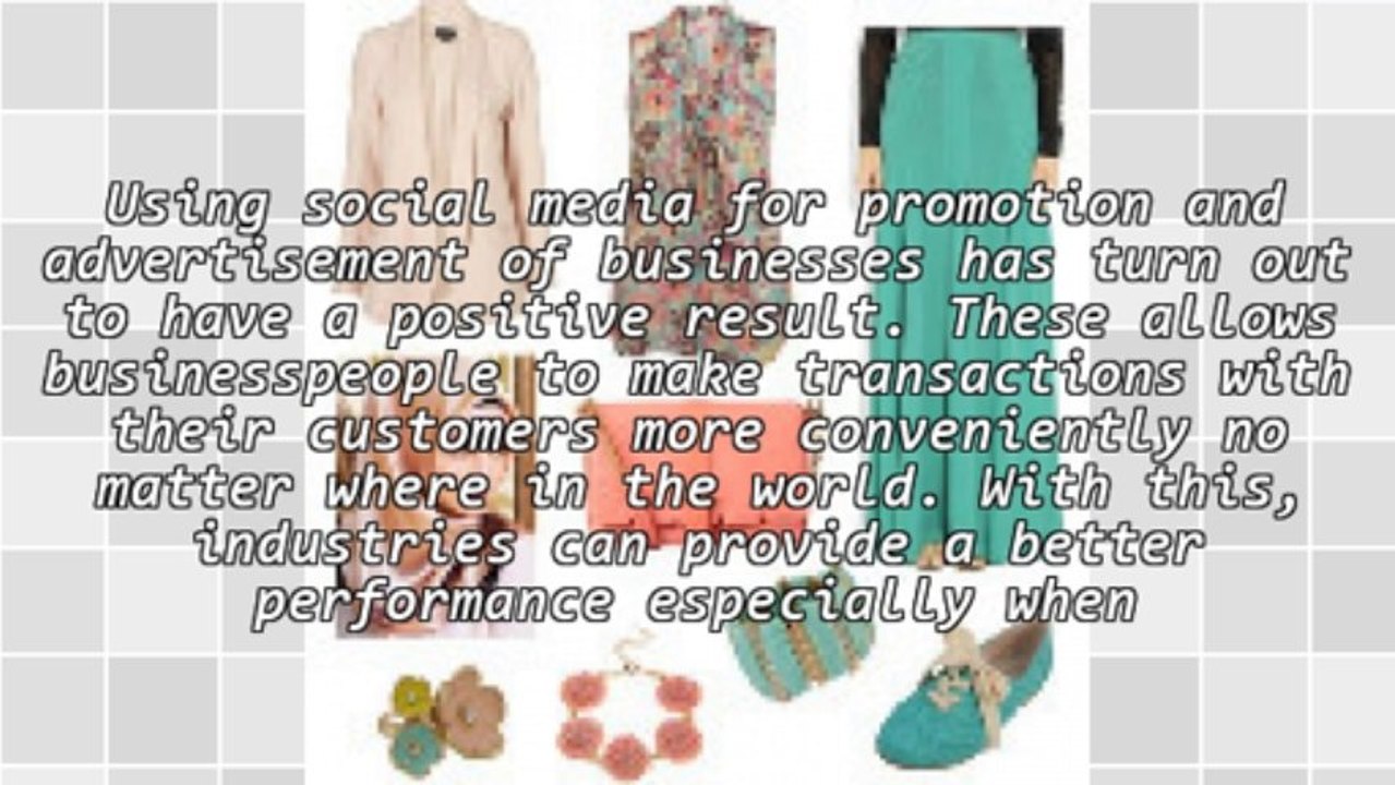 Social Media Management Company For Business Success