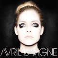 Avril Lavigne - Avril Lavigne (chronique album)