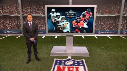 Chargers fantasy preview