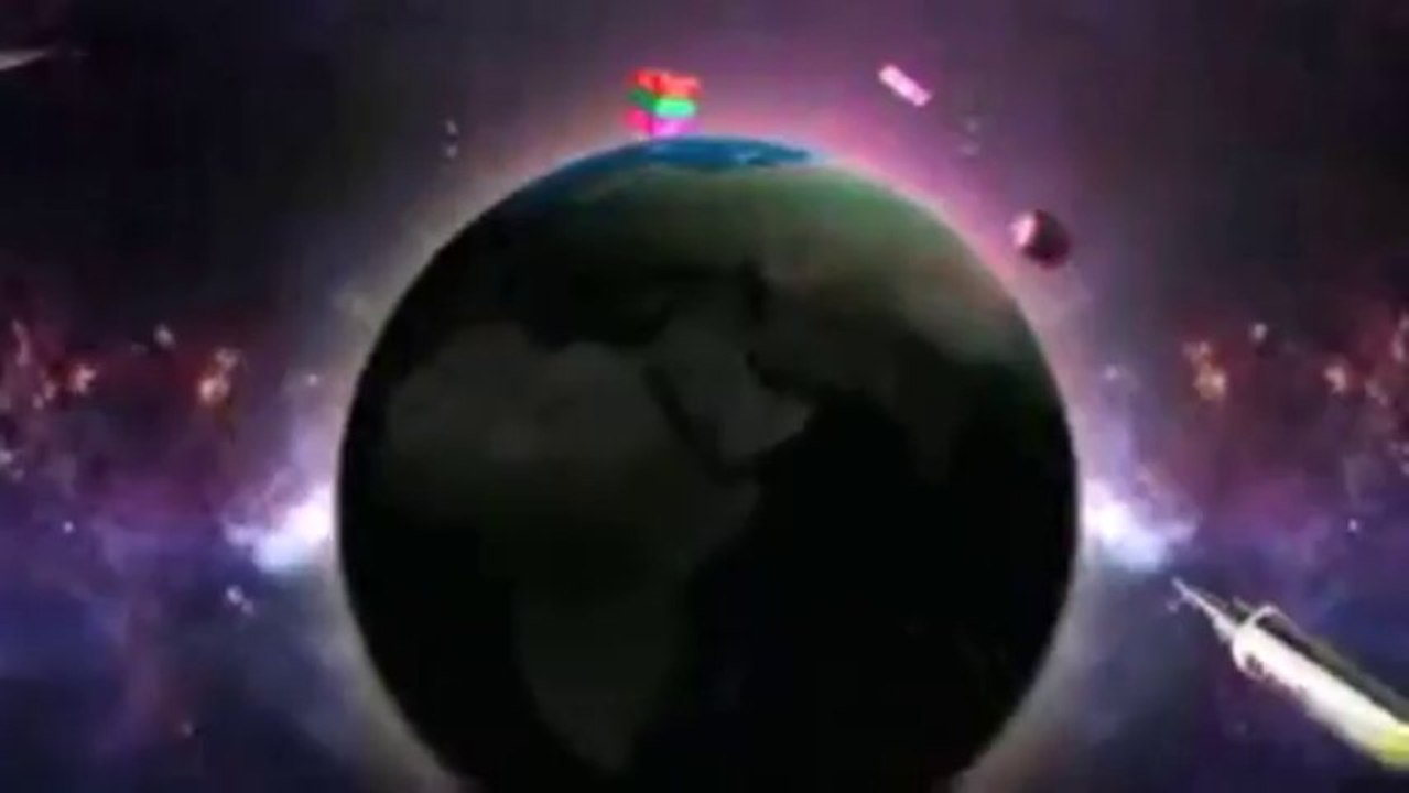 Rani Kone - Majoon Henna