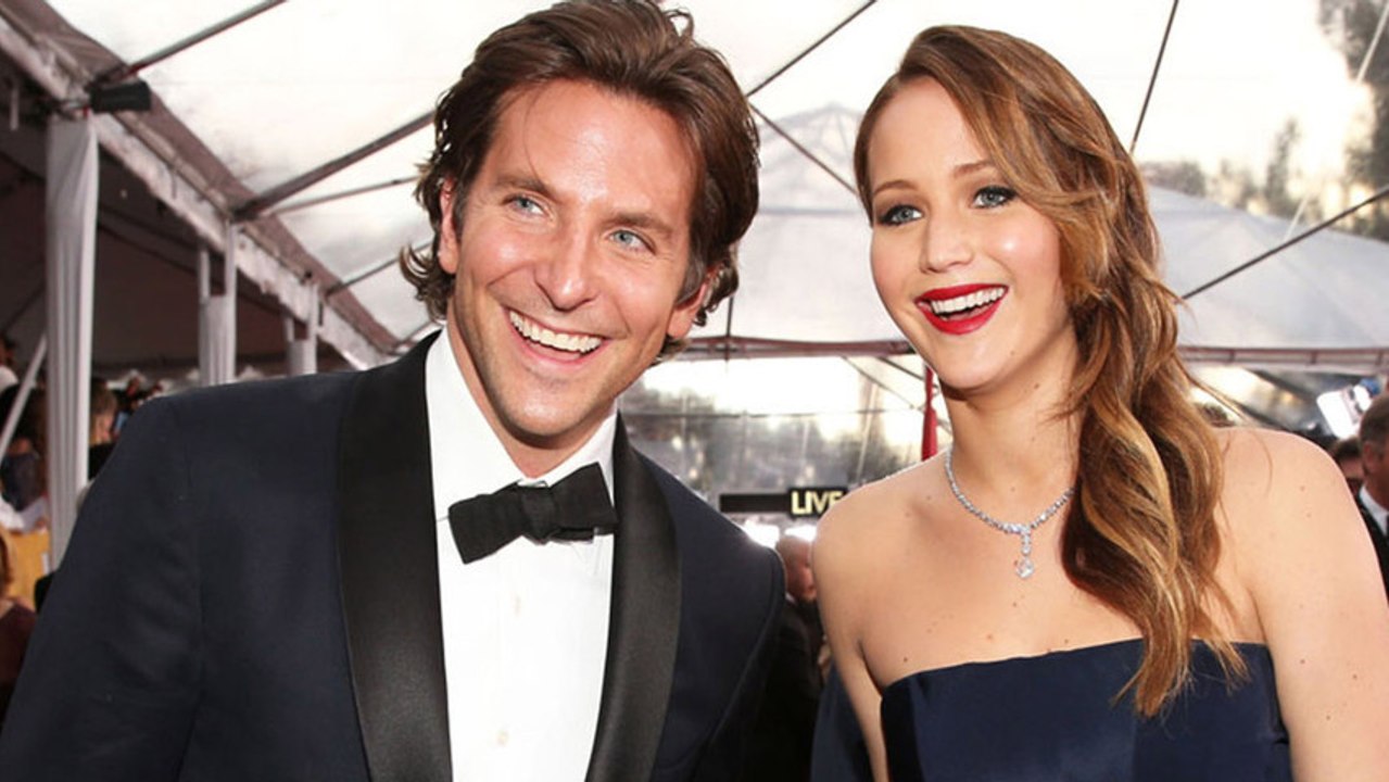 2014 SAG AWARDS NOMINATION HIGHLIGHTS