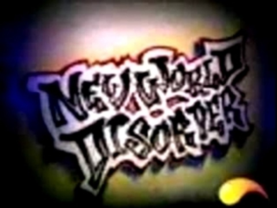 saut de plus de 20 metres