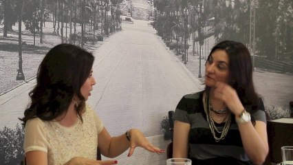 Carreira Fashion - Profissão Produtor de Moda