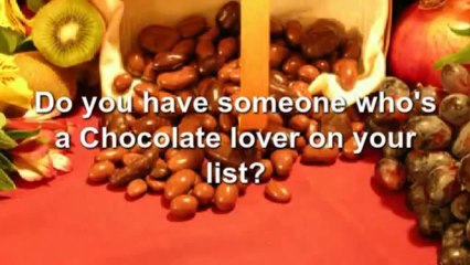 Buy Candied Pecans Gifts [ Best Quality ]