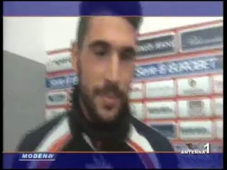 Antenna1 Sportoday - 11 Dicembre 2013